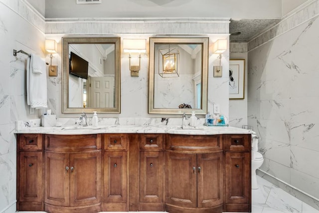 1676 Grove Park Way, Decatur, GA 30033