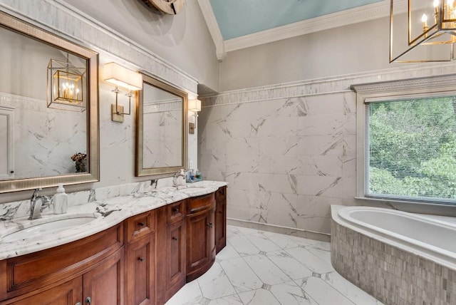 1676 Grove Park Way, Decatur, GA 30033