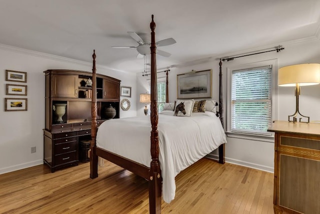 1676 Grove Park Way, Decatur, GA 30033