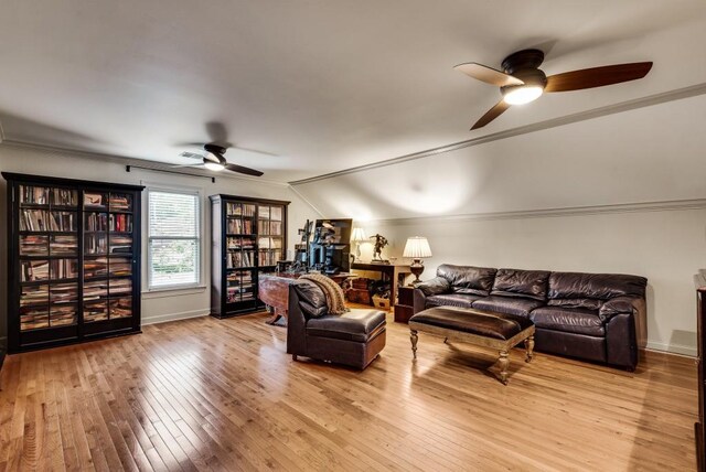 1676 Grove Park Way, Decatur, GA 30033