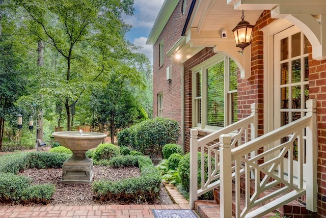 1676 Grove Park Way, Decatur, GA 30033