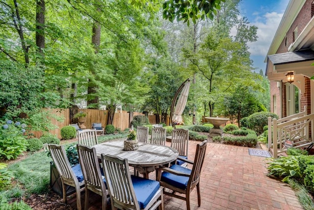 1676 Grove Park Way, Decatur, GA 30033