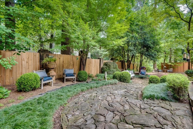 1676 Grove Park Way, Decatur, GA 30033