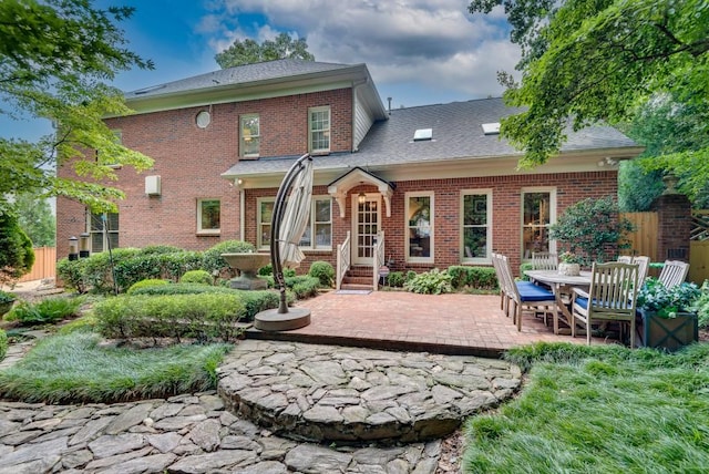 1676 Grove Park Way, Decatur, GA 30033