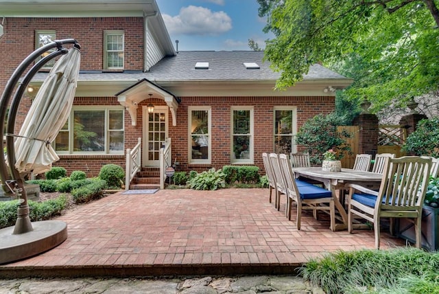 1676 Grove Park Way, Decatur, GA 30033