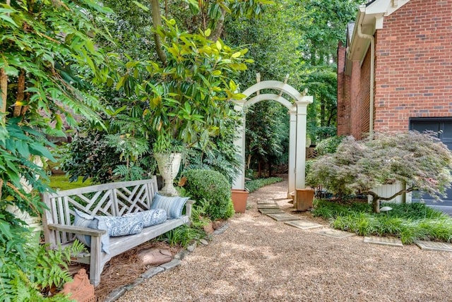 1676 Grove Park Way, Decatur, GA 30033