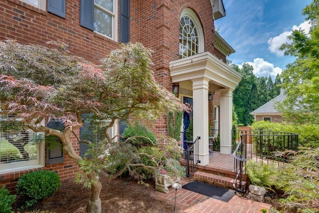 1676 Grove Park Way, Decatur, GA 30033