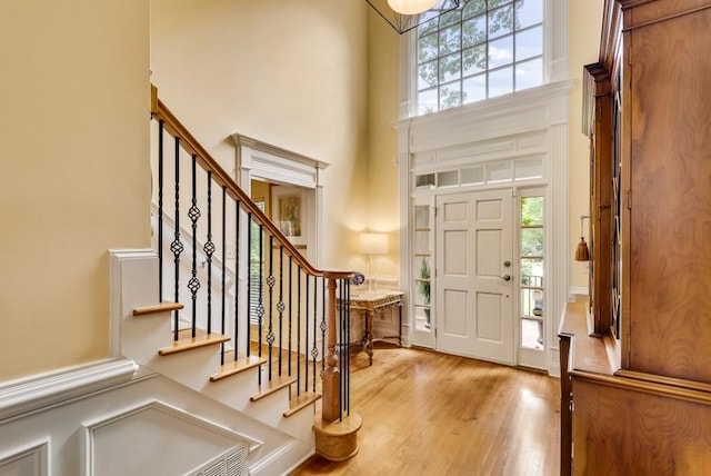 1676 Grove Park Way, Decatur, GA 30033