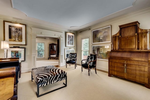 1676 Grove Park Way, Decatur, GA 30033