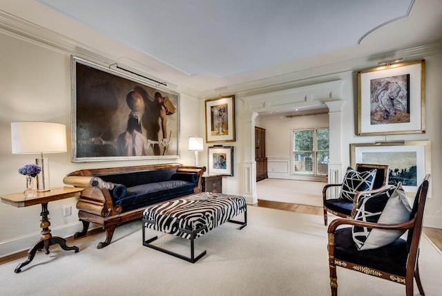 1676 Grove Park Way, Decatur, GA 30033
