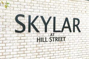 339 Skylar Way SE, Atlanta, GA 30315 - detailed view