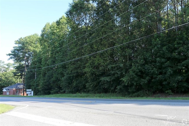 0 Cumming Hwy, Canton, GA 30114