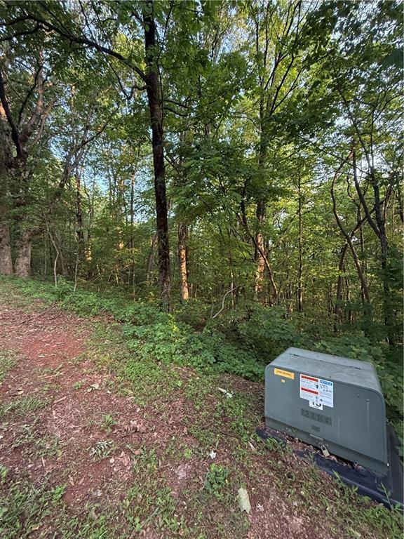 LOT04 Upper Sassafras Pkwy, Jasper, GA 30143
