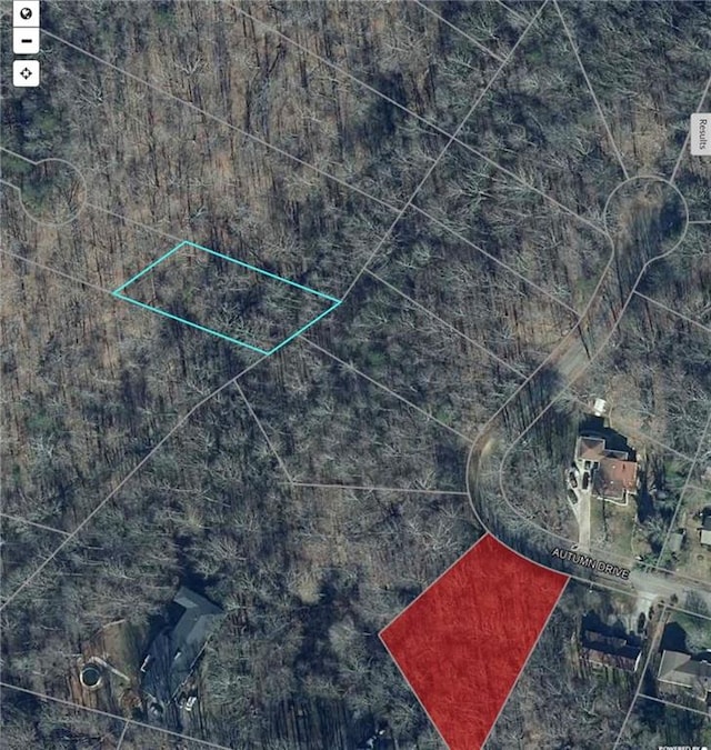 0 Autumn Dr, Gainesville GA, 30507 land for sale