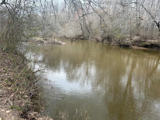 149 River Cv, Carrollton, GA 30117