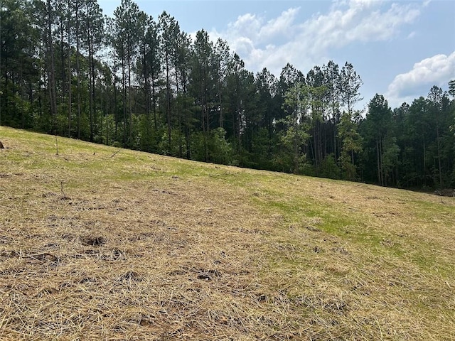 149 River Cv, Carrollton, GA 30117