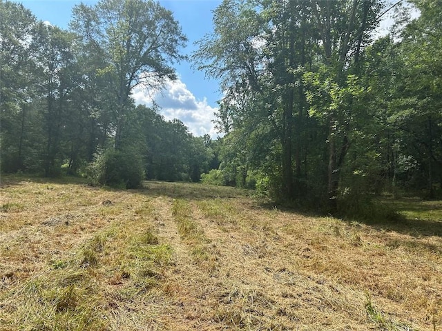 149 River Cv, Carrollton, GA 30117