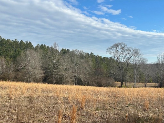149 River Cv, Carrollton, GA 30117