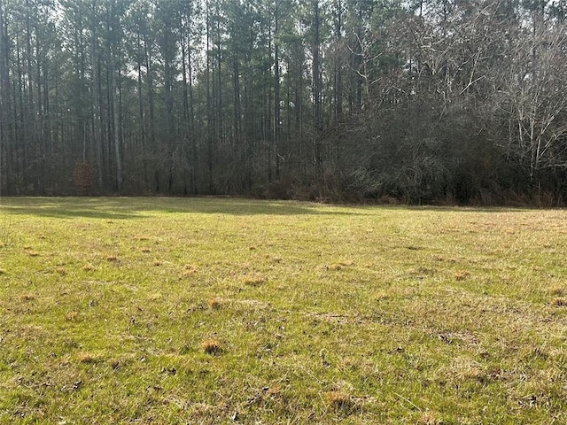 149 River Cv, Carrollton, GA 30117