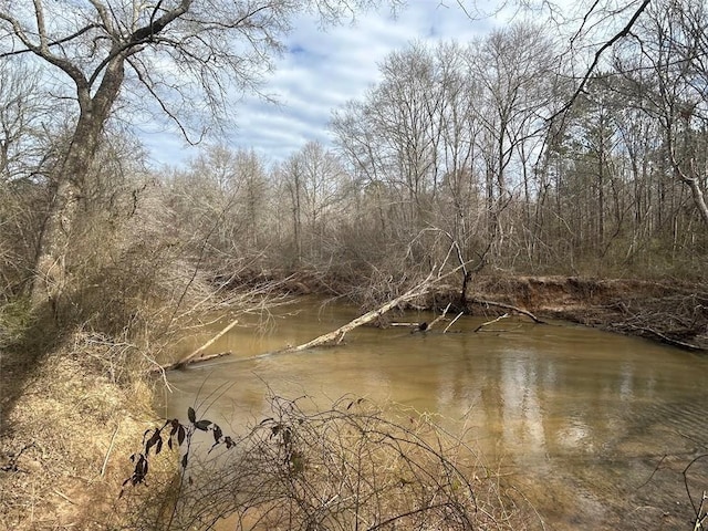 149 River Cv, Carrollton, GA 30117