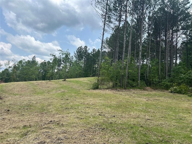 149 River Cv, Carrollton, GA 30117