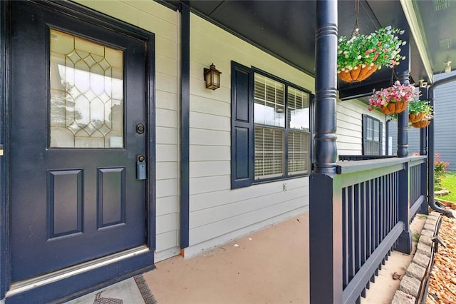 314 Spring Falls Dr, Lawrenceville, GA 30045 - entrance to property with covered porch