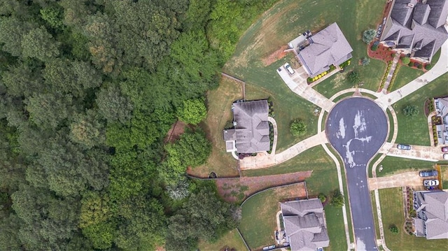 2103 Sourwood Ct, Monroe, GA 30656 - view of property location