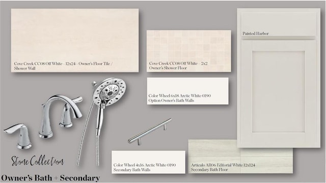 miscellaneous document
