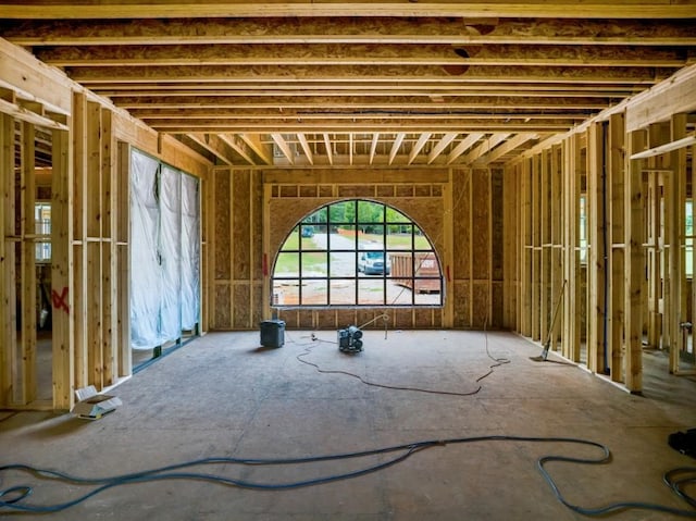 615 Hickory Flt, Milton, GA 30004 - view of miscellaneous room