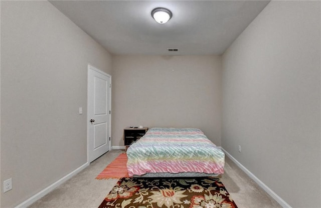 4165 Hammond Bridge Dr, Suwanee, GA 30024 - bedroom featuring light carpet and baseboards