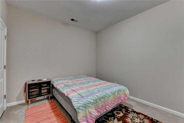 4165 Hammond Bridge Dr, Suwanee, GA 30024 - bedroom featuring carpet flooring and baseboards