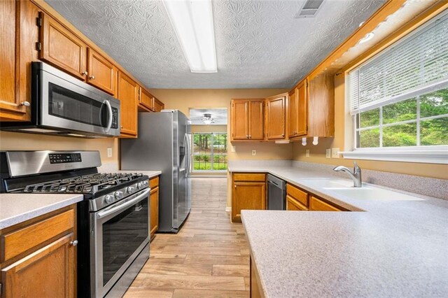 5535 Dorsett Shoals Rd, Douglasville, GA 30135