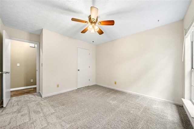 5535 Dorsett Shoals Rd, Douglasville, GA 30135