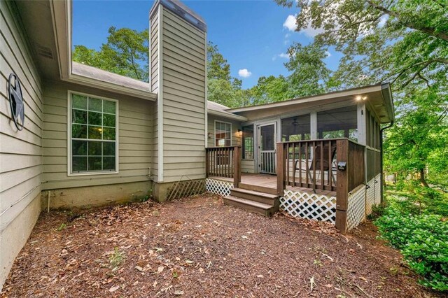 5535 Dorsett Shoals Rd, Douglasville, GA 30135