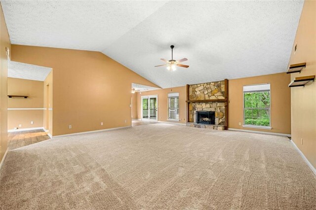 5535 Dorsett Shoals Rd, Douglasville, GA 30135