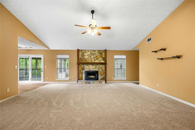 5535 Dorsett Shoals Rd, Douglasville, GA 30135