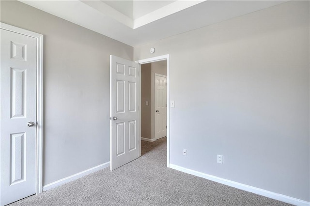 4041 Ash Tree St, Snellville, GA 30039 - unfurnished bedroom with carpet flooring and baseboards