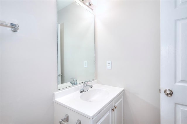 4041 Ash Tree St, Snellville, GA 30039 - bathroom with vanity