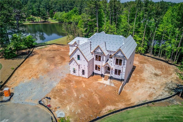 2675 Drayton Hall Dr, Buford, GA 30519 - view of miscellaneous listing collateral