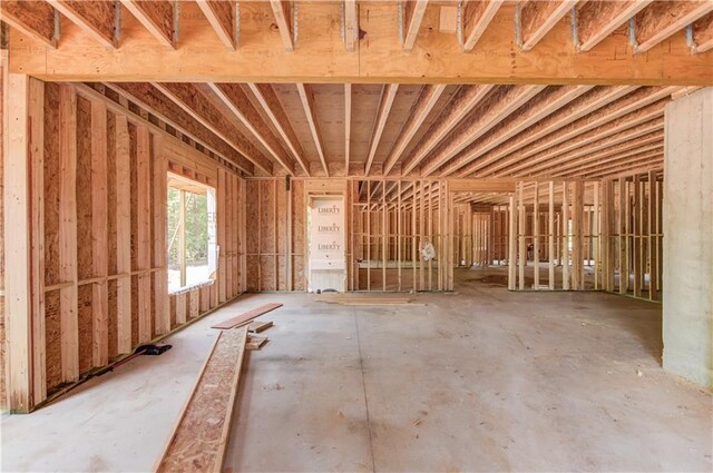 2675 Drayton Hall Dr, Buford, GA 30519 - view of yard