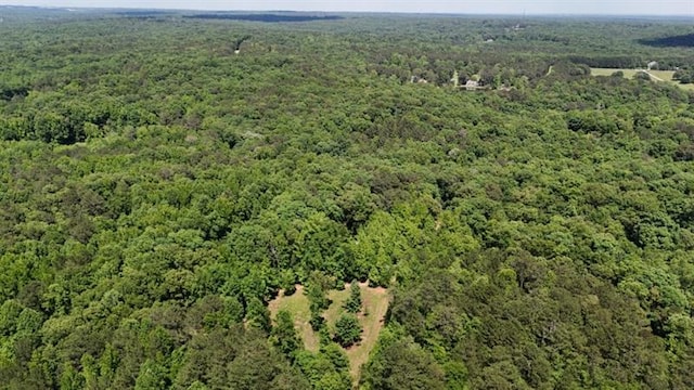 5022 Daniell Mill Rd, Winston GA, 30187 land for sale