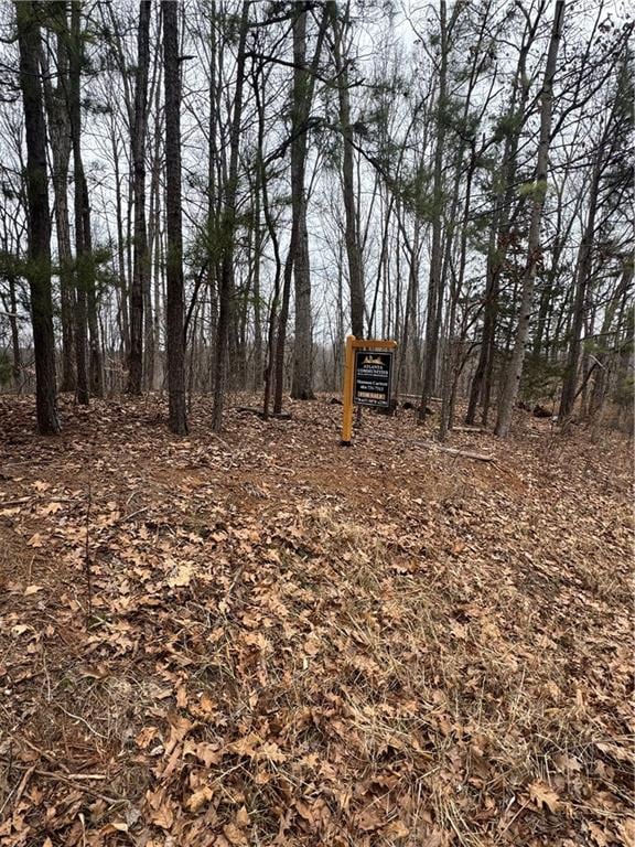 0 Vicki Ln, Cumming GA, 30041 land for sale