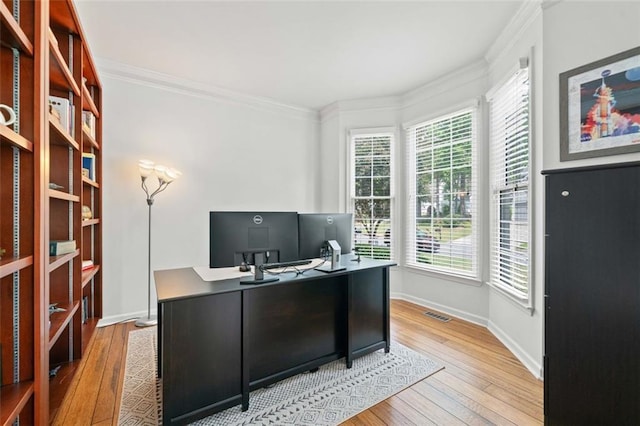 1126 Gate Post Ct, Powder Springs, GA 30127 - tiled dining area with baseboards and a chandelier