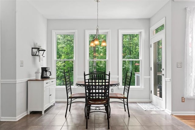 1126 Gate Post Ct, Powder Springs, GA 30127 - kitchen featuring white cabinets, open shelves, appliances with stainless steel finishes, light countertops, and backsplash