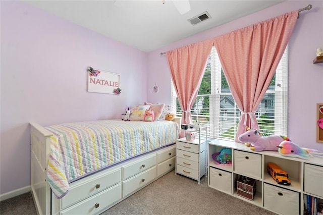 1126 Gate Post Ct, Powder Springs, GA 30127 - bathroom with a sink, baseboards, a shower stall, and double vanity
