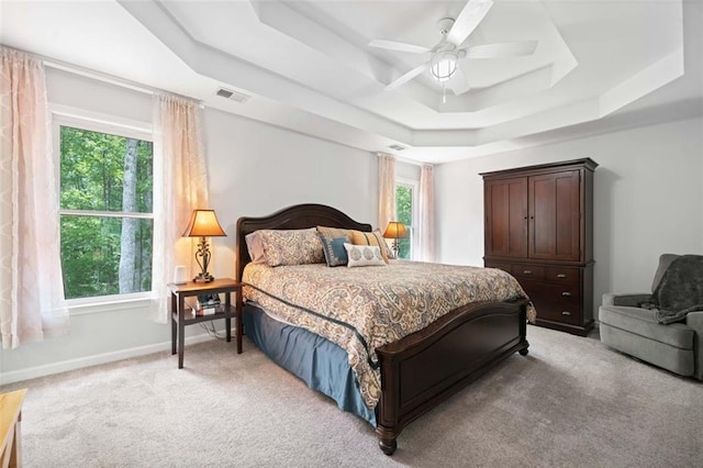 1126 Gate Post Ct, Powder Springs, GA 30127 - full bathroom featuring tile patterned flooring, baseboards, a bath, a stall shower, and vaulted ceiling