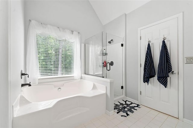 1126 Gate Post Ct, Powder Springs, GA 30127 - bathroom with vanity, baseboards, toilet, and visible vents