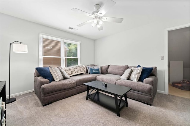 1126 Gate Post Ct, Powder Springs, GA 30127 - bedroom with baseboards and a paneled ceiling
