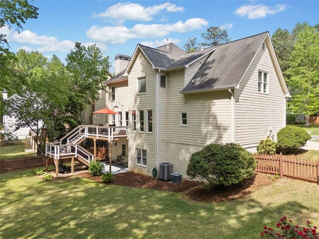 1126 Gate Post Ct, Powder Springs, GA 30127 - foyer with baseboards, a towering ceiling, visible vents, and hardwood / wood-style flooring