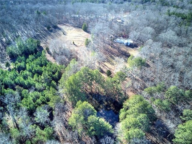 368 Pleasant Valley Rd NW, Adairsville, GA 30103